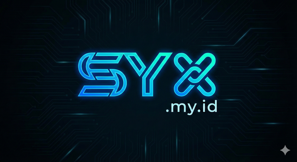 syx.my.id